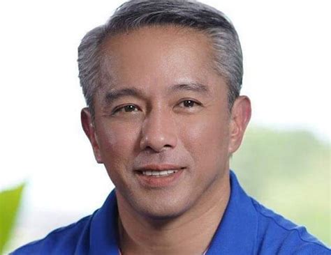 Remulla: P10m prize to prove POGO ties .
